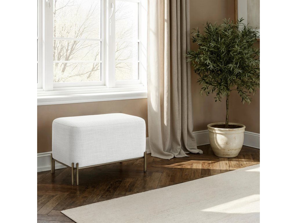 Sakura Wall Décor - image 3
