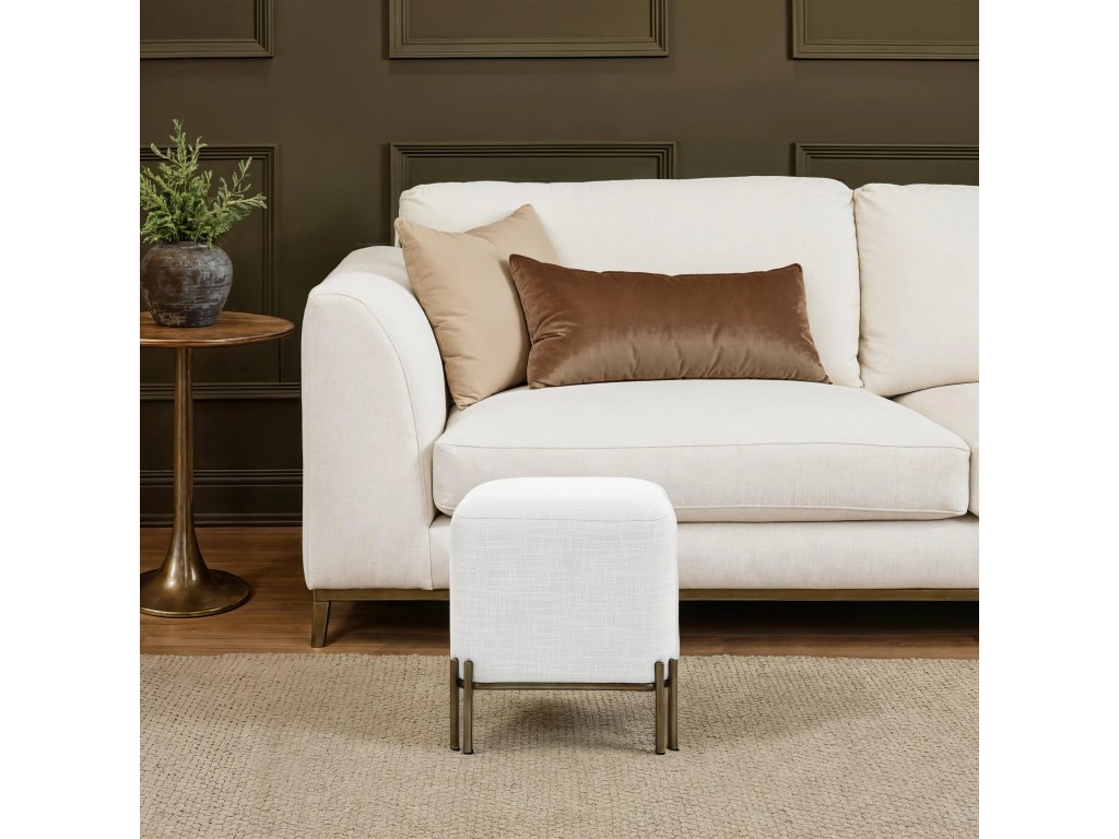 Meline - image 3