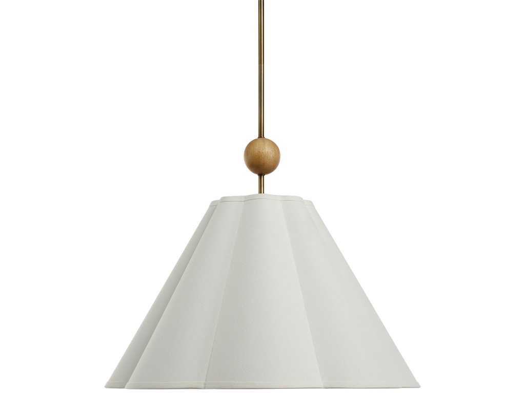 Arielle Ceiling Fixture Ceiling Fixture - image 1