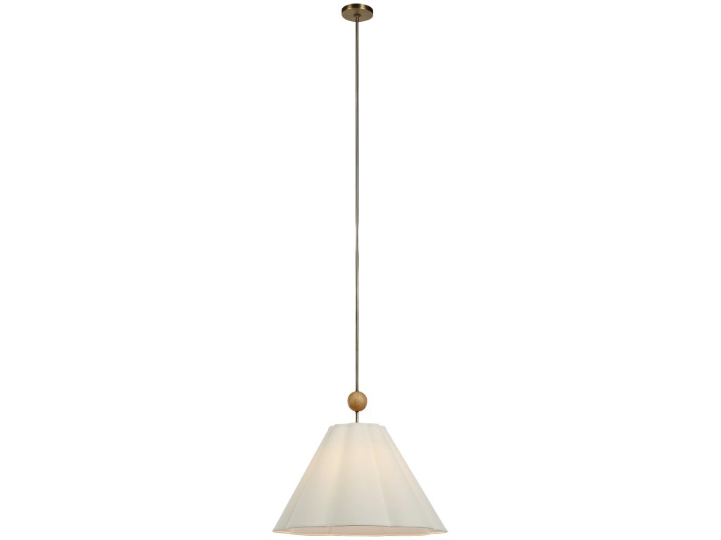 Arielle Ceiling Fixture Ceiling Fixture - image 4