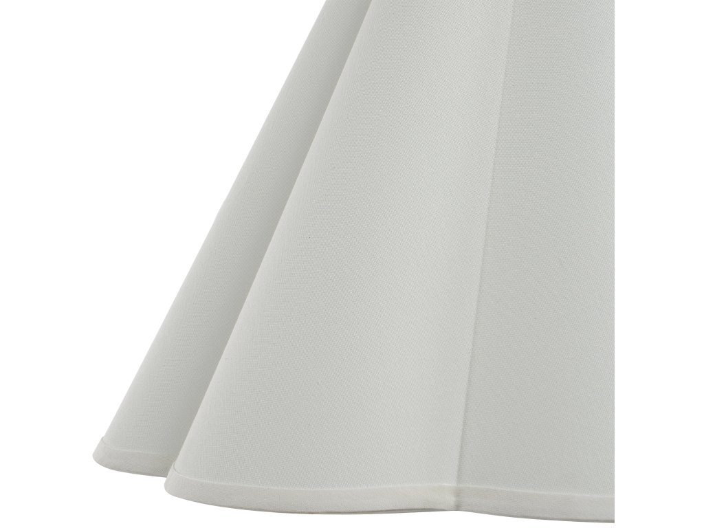 Arielle Ceiling Fixture Ceiling Fixture - image 6