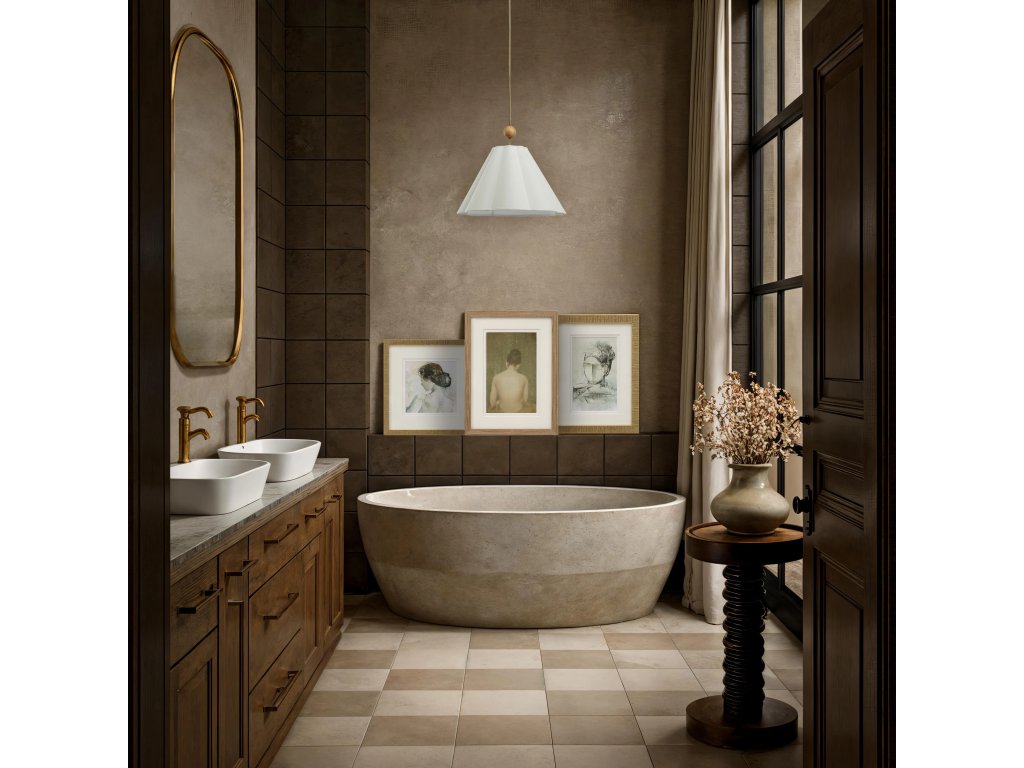 Arielle Ceiling Fixture Ceiling Fixture - image 3