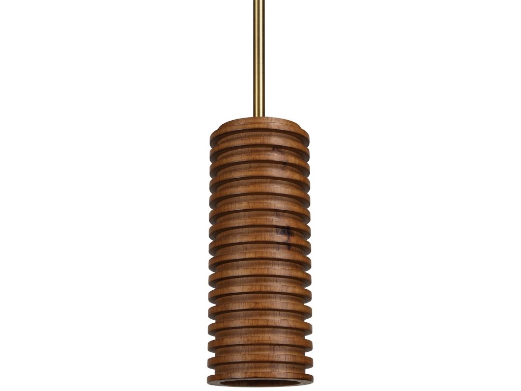 Rue Ceiling Fixture - image 4