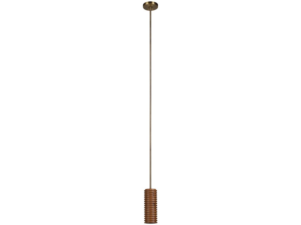 Rue Ceiling Fixture - image 1