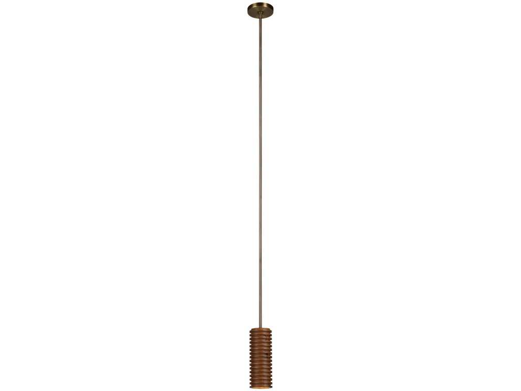 Rue Ceiling Fixture - image 2