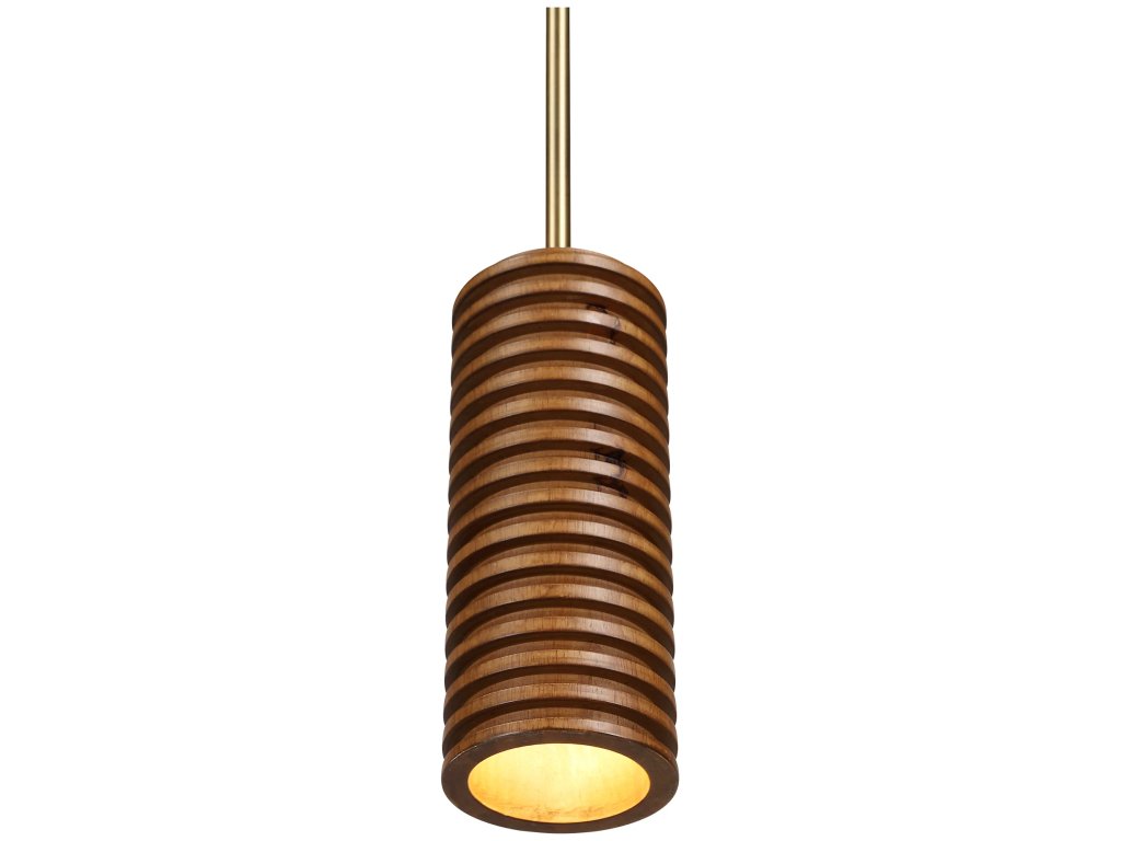Rue Ceiling Fixture - main image