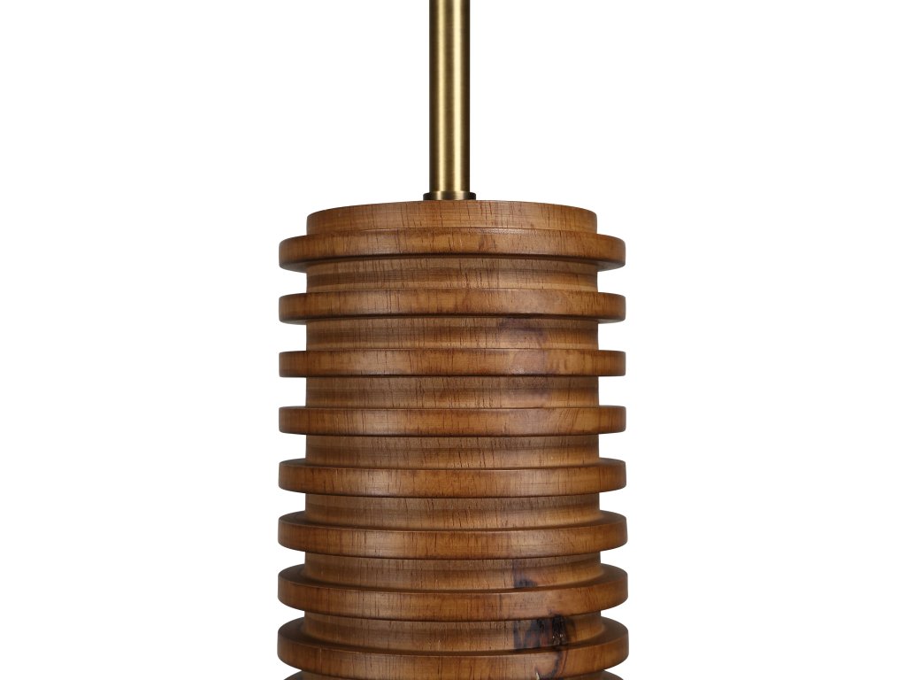 Rue Ceiling Fixture - image 5
