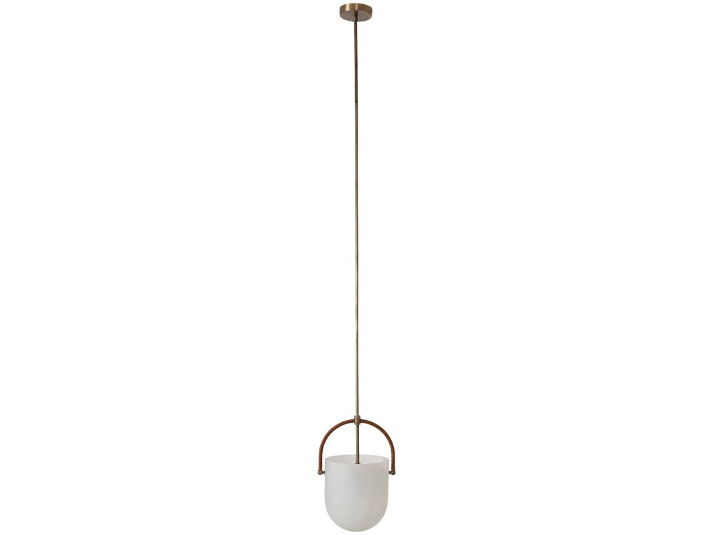 Brillio Ceiling Fixture - image 1