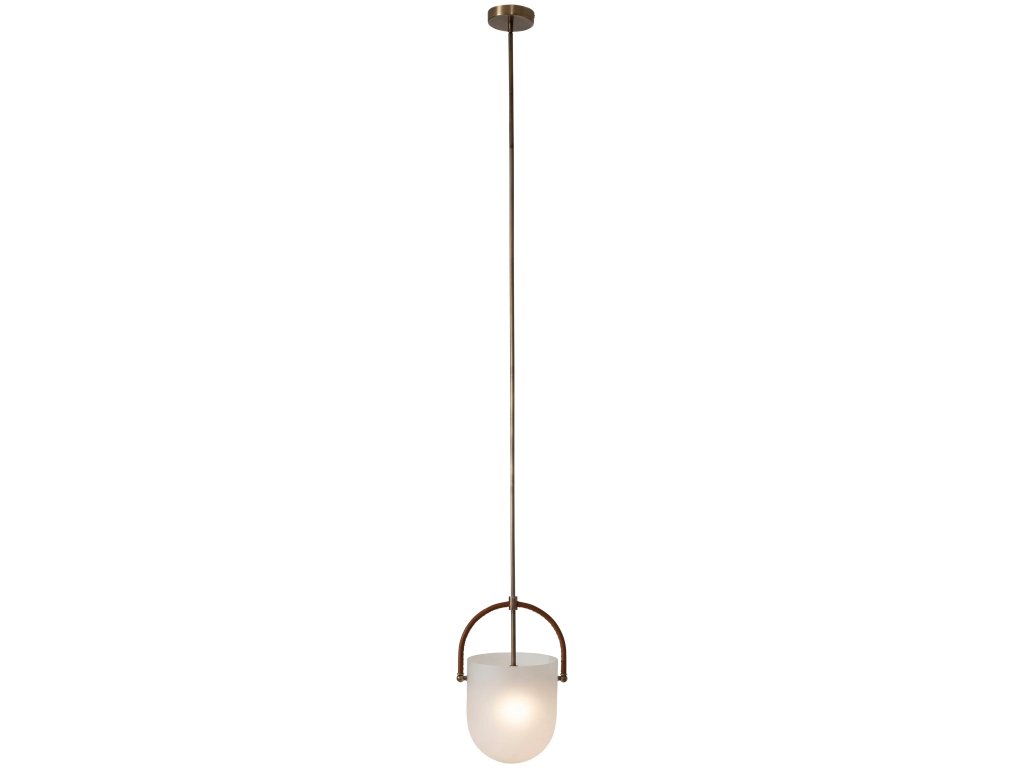 Brillio Ceiling Fixture - image 2