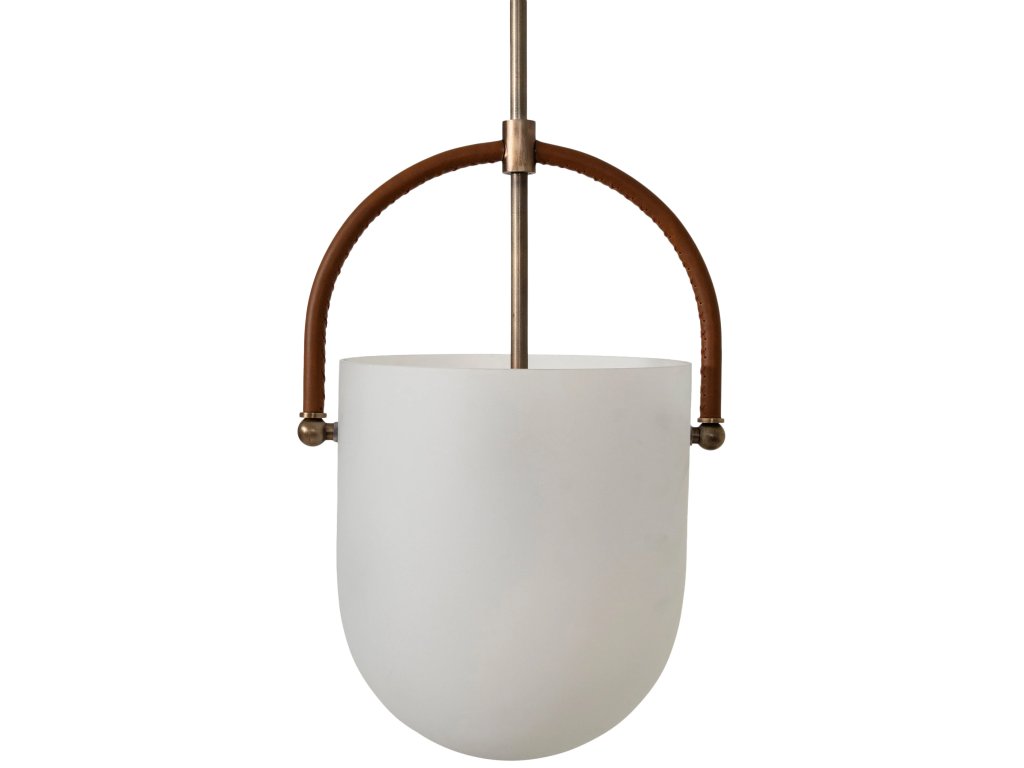 Brillio Ceiling Fixture - image 4