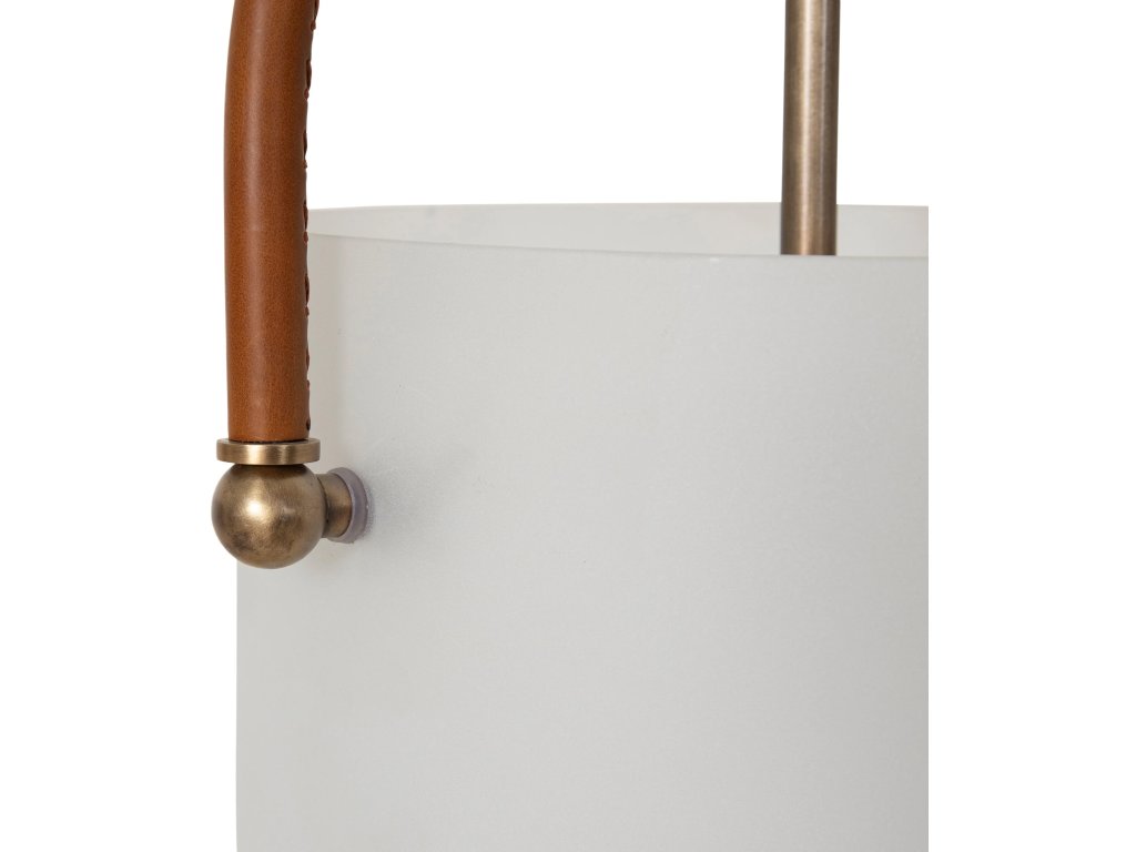 Brillio Ceiling Fixture - image 5