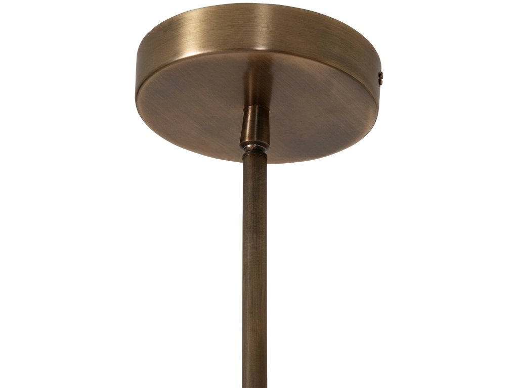 Brillio Ceiling Fixture - image 6