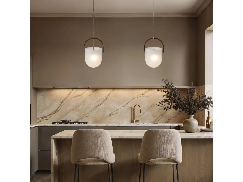 Brillio Ceiling Fixture - image 3