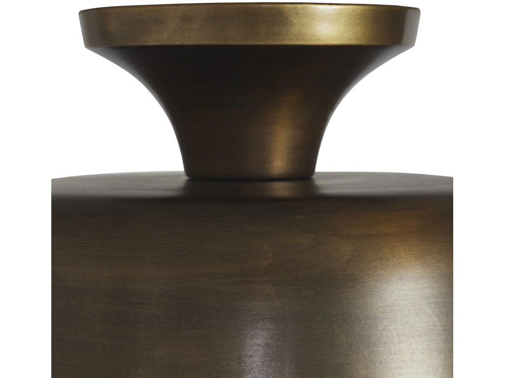 Flare Ceiling Fixture - image 2