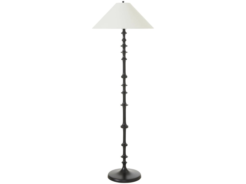 Petrus Floor Lamp Floor Lamps - image 1
