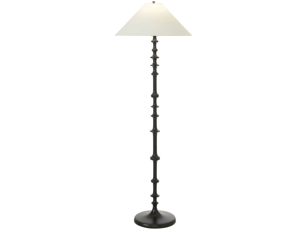 Petrus Floor Lamp Floor Lamps - main image