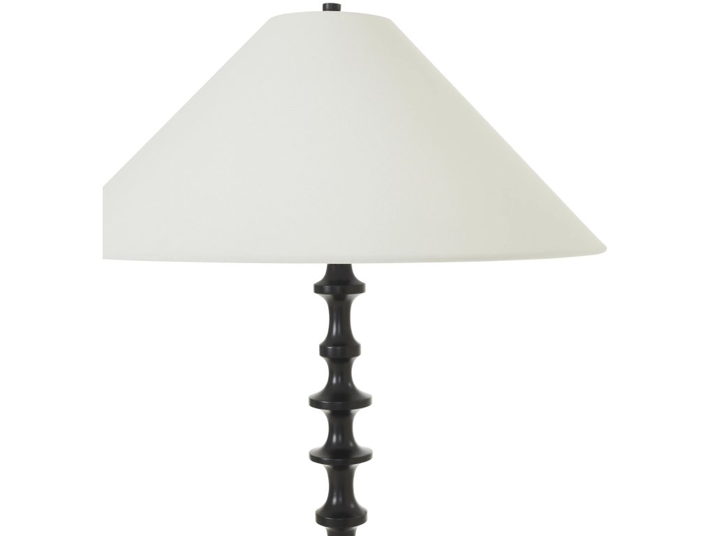 Petrus Floor Lamp Floor Lamps - image 2