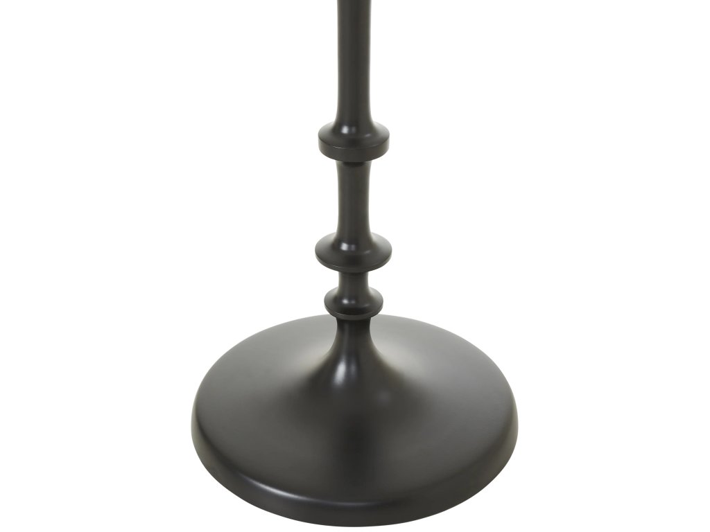 Petrus Floor Lamp Floor Lamps - image 4