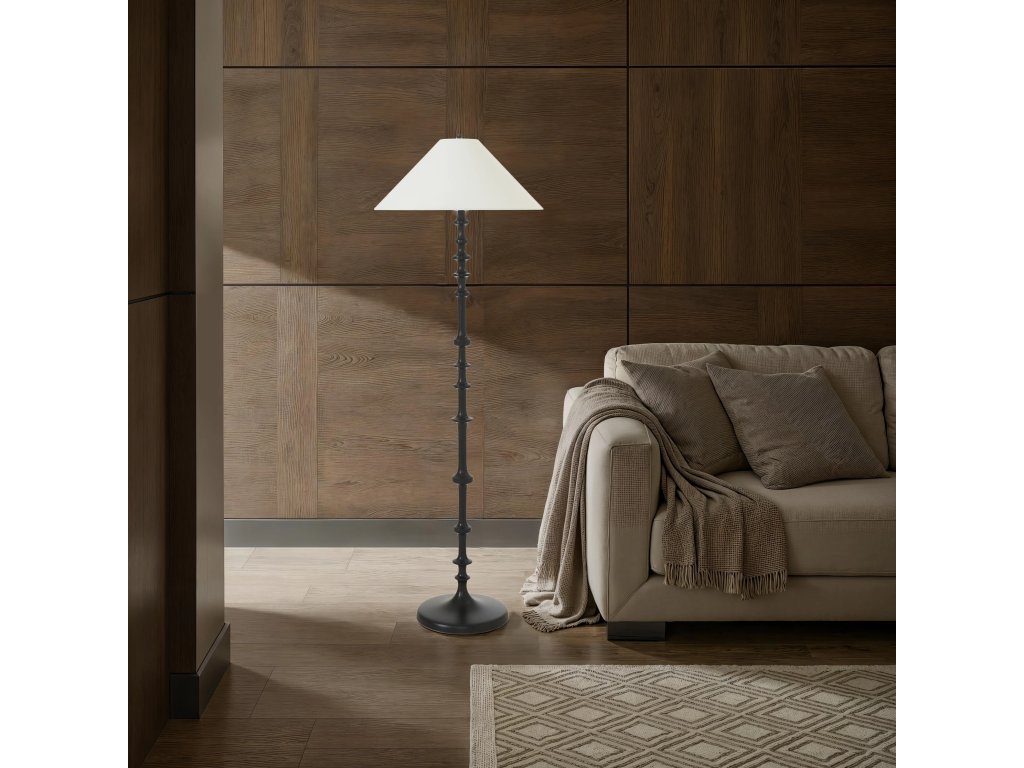 Petrus Floor Lamp Floor Lamps - image 3