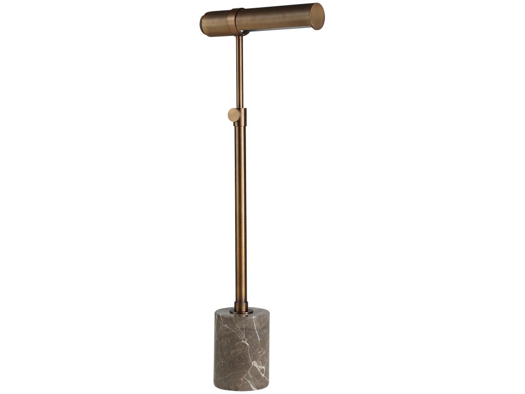 Gusle Floor Lamp Floor Lamps - image 2