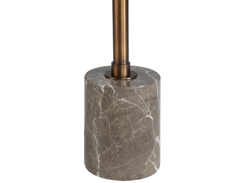Gusle Floor Lamp Floor Lamps - image 4