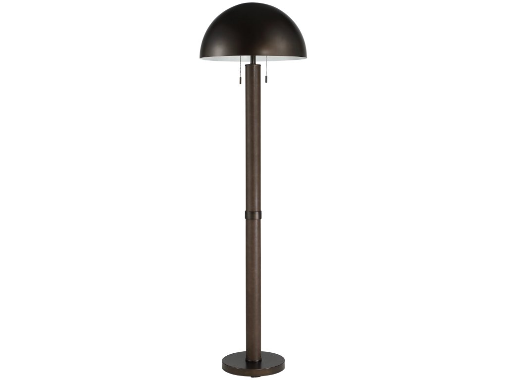 Incanta Floor Lamp Floor Lamps - image 1
