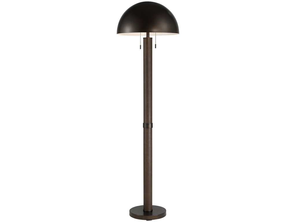 Incanta Floor Lamp Floor Lamps - main image