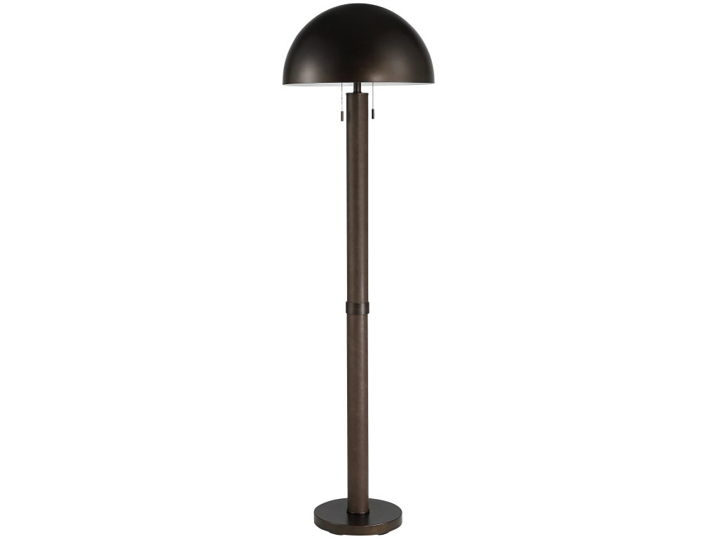 Incanta Floor Lamp Floor Lamps - image 2