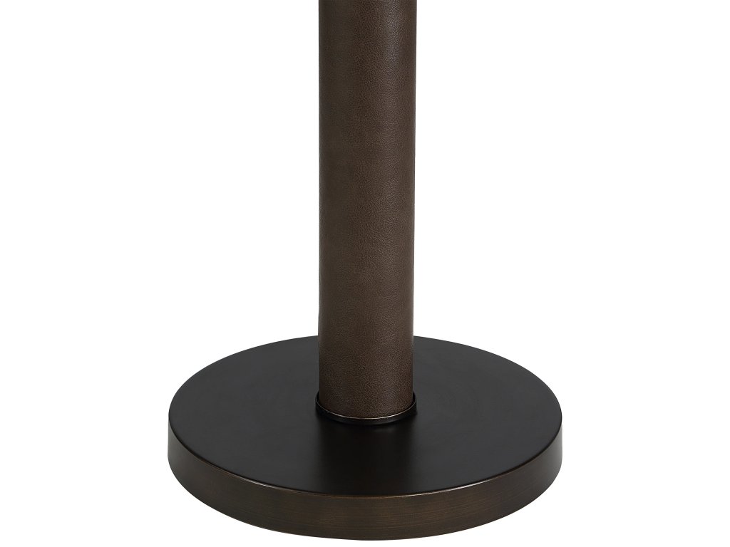 Incanta Floor Lamp Floor Lamps - image 4