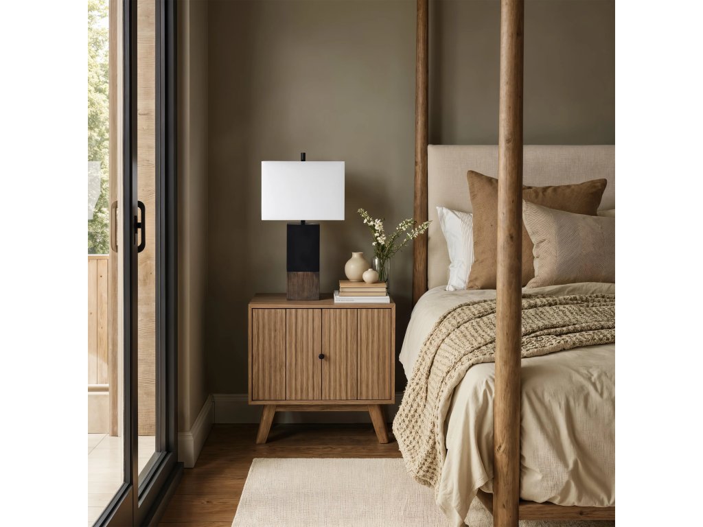 Broma Table Lamps - image 3