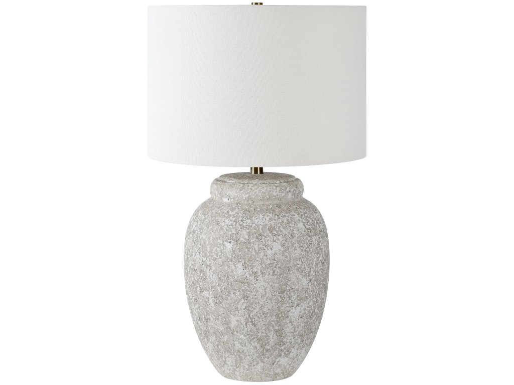 Wassily Table Lamps - image 1