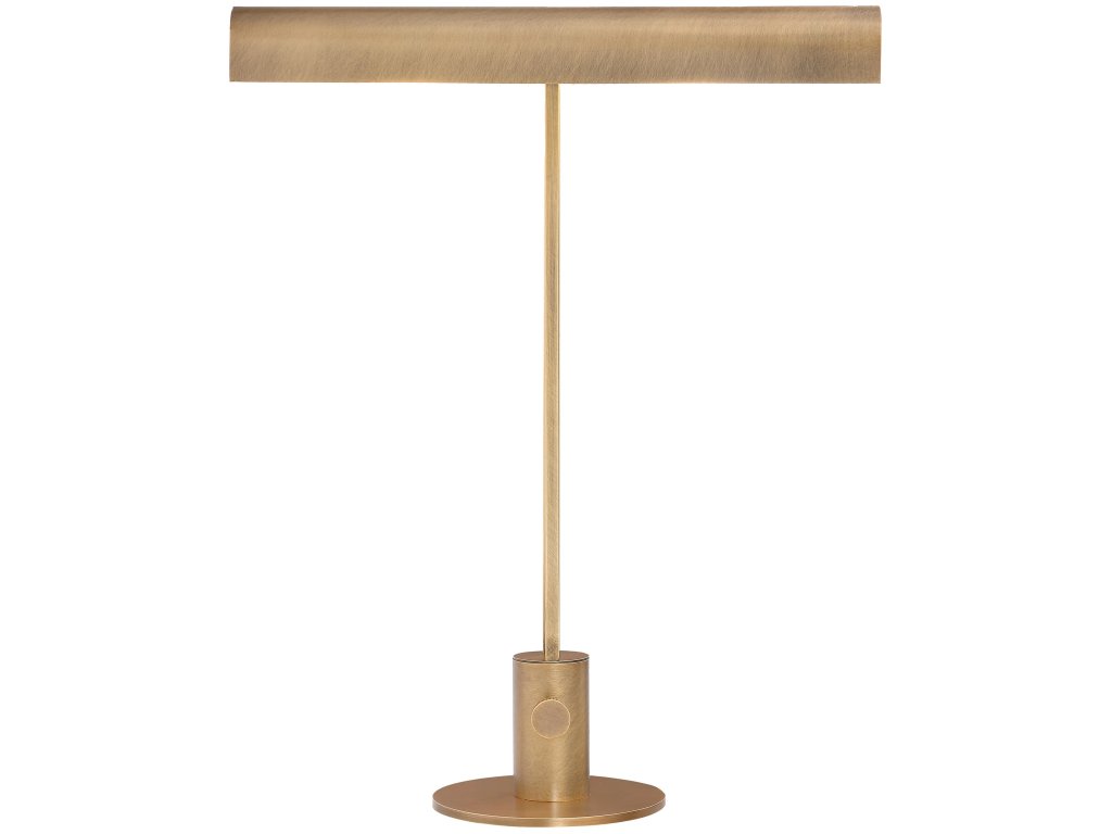 Storn Table Lamps - image 1