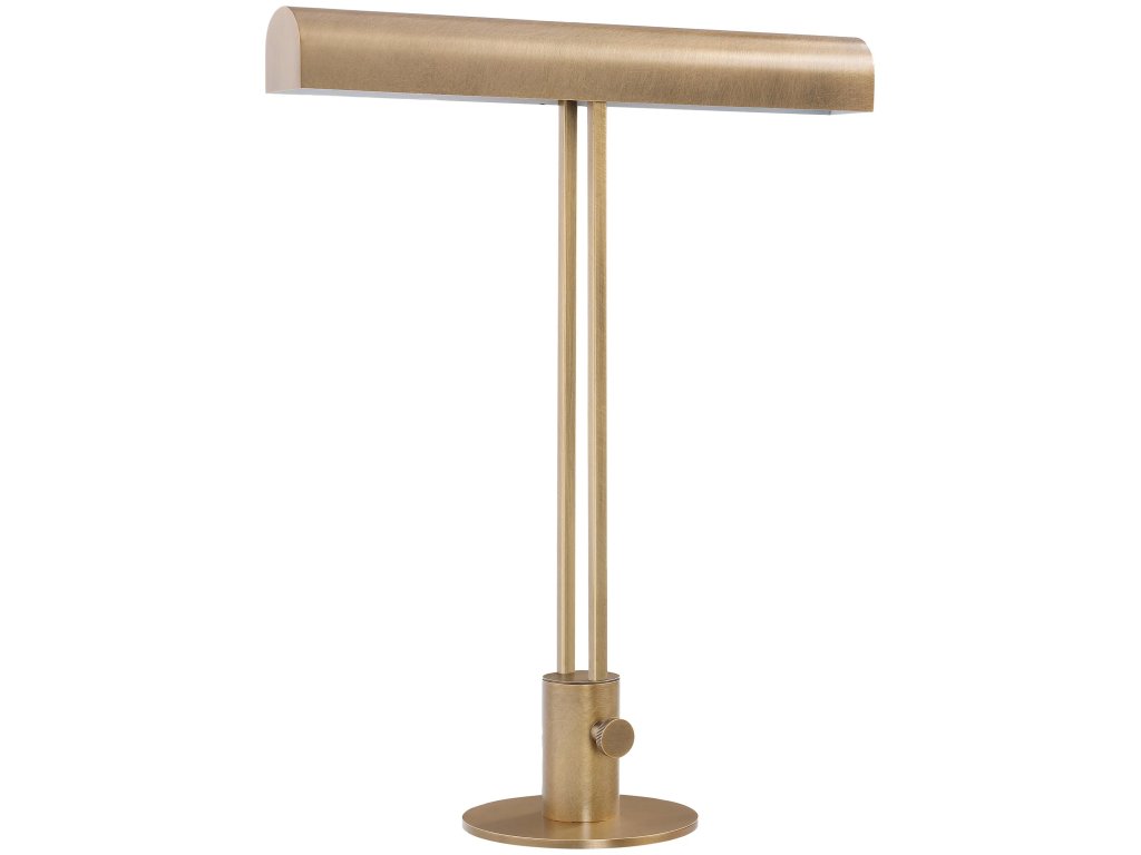 Storn Table Lamps - image 2