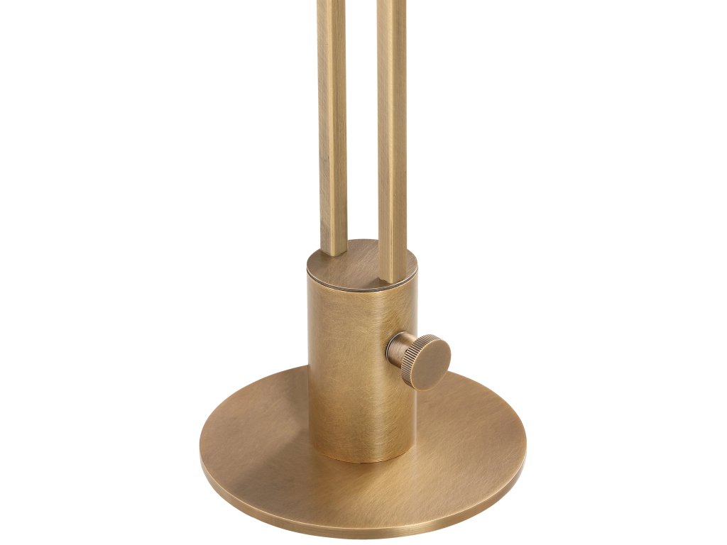 Storn Table Lamps - image 4