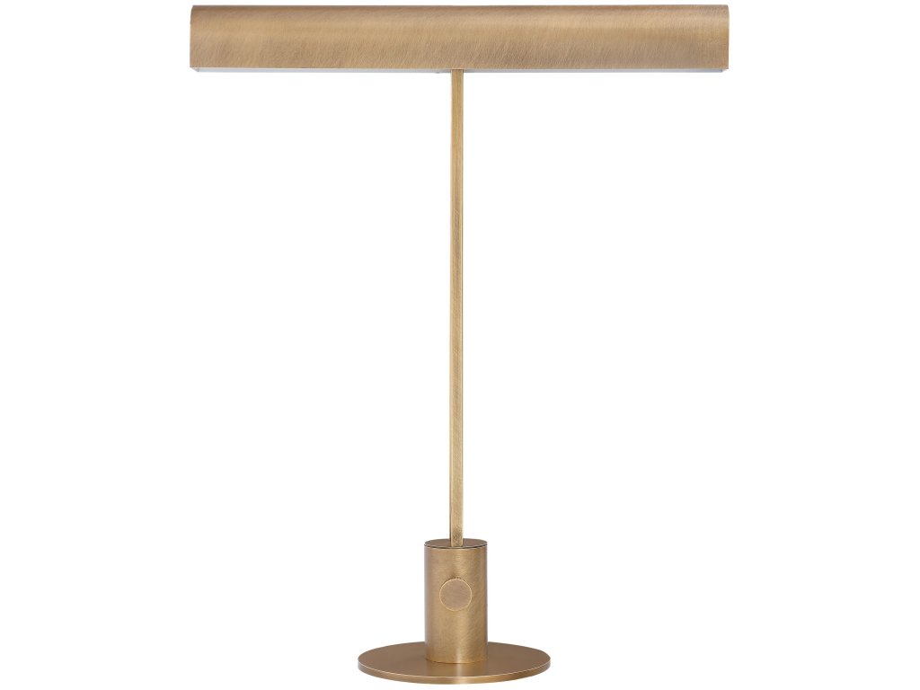 Storn Table Lamps - main image