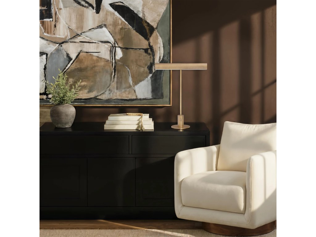 Storn Table Lamps - image 3