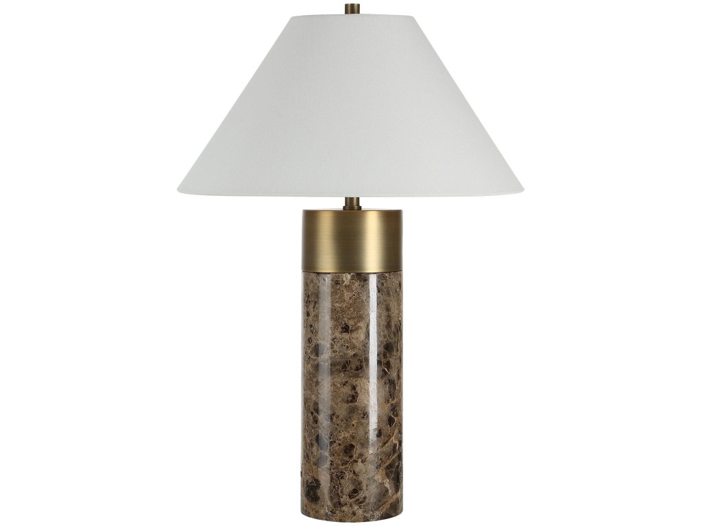 Aria Table Lamps - image 1