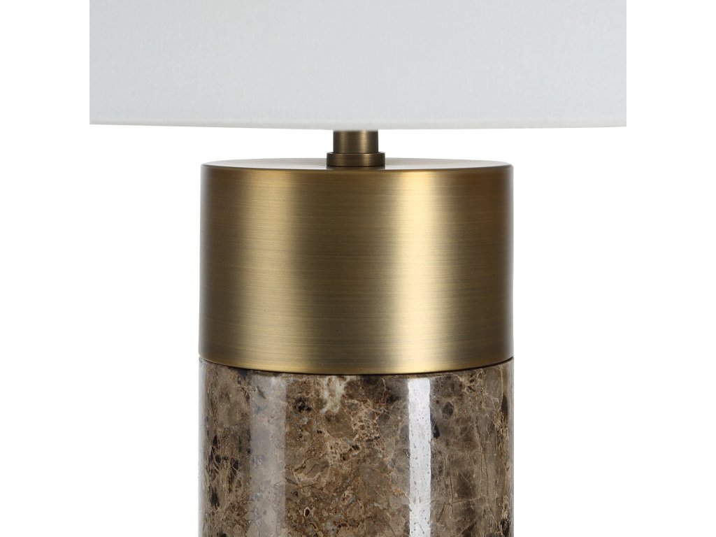 Aria Table Lamps - image 2