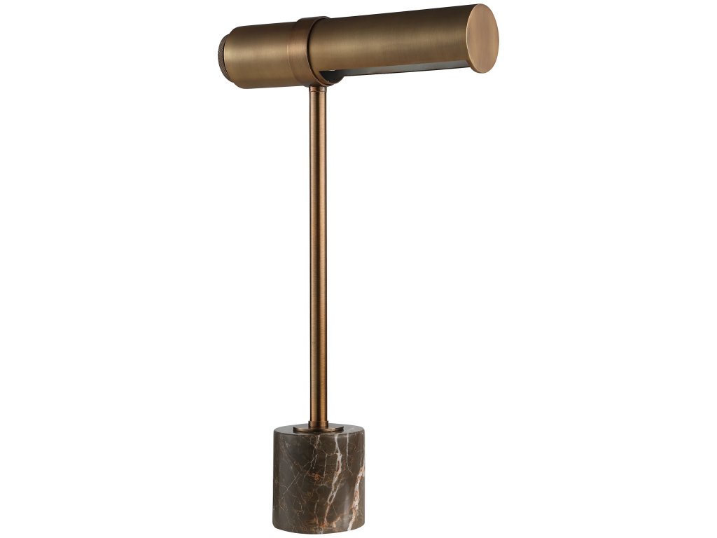 Gusle Table Lamp Table Lamps - image 1