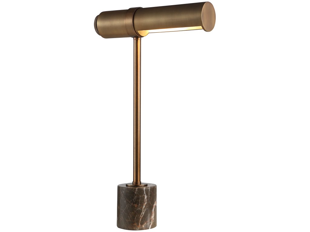 Gusle Table Lamp Table Lamps - main image