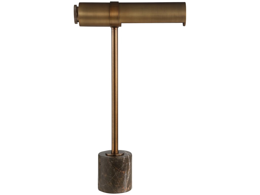 Gusle Table Lamp Table Lamps - image 2
