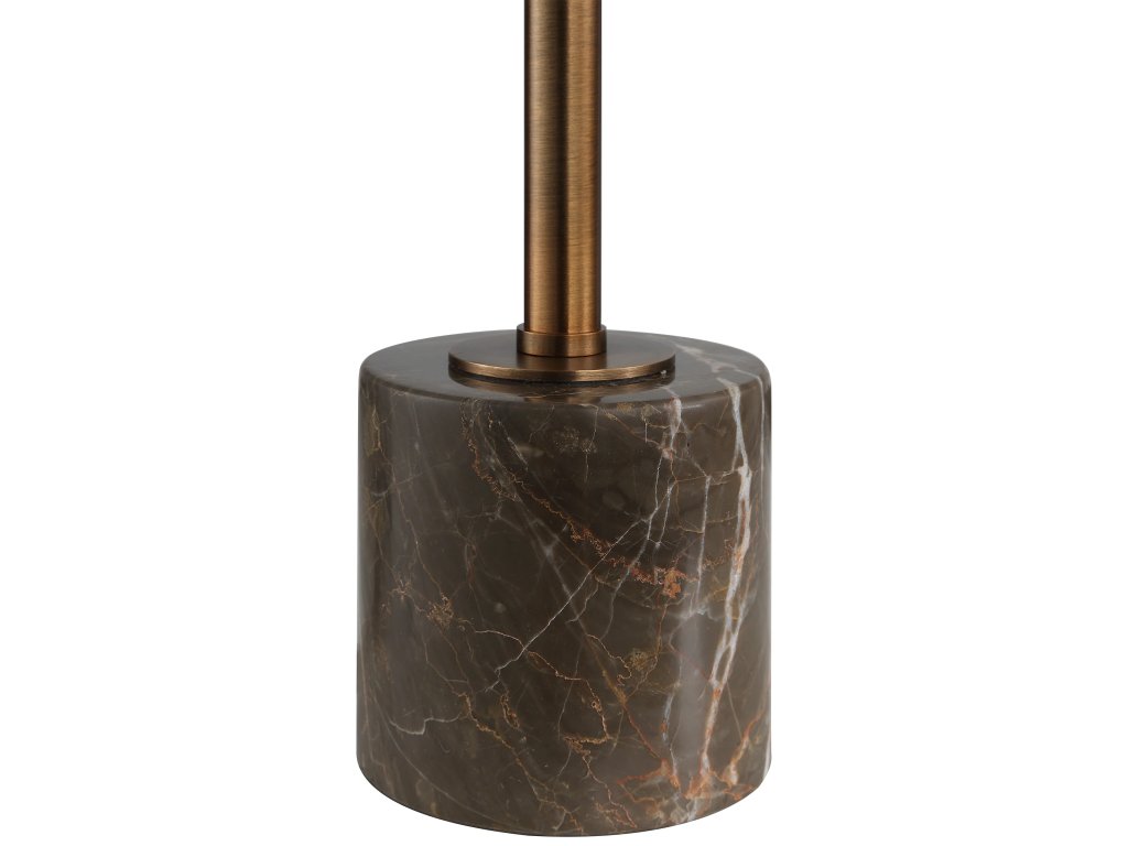 Gusle Table Lamp Table Lamps - image 4