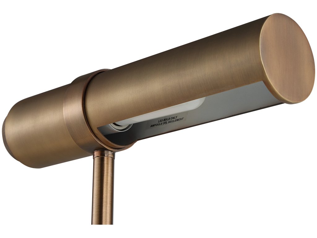 Gusle Table Lamp Table Lamps - image 5