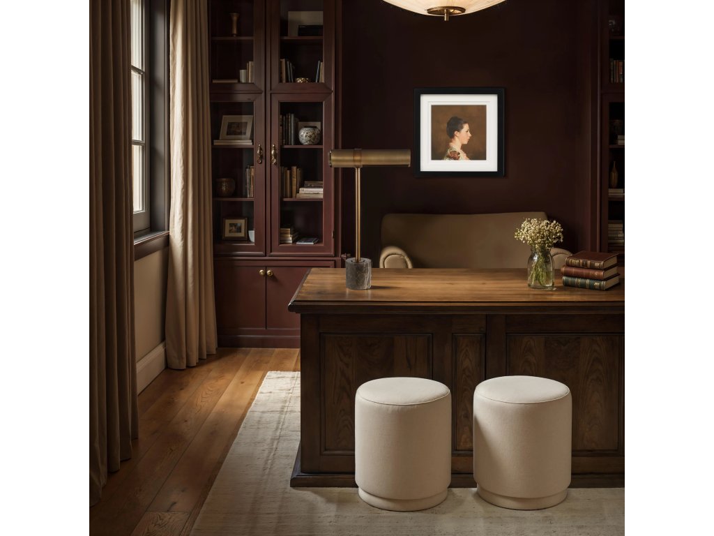 Gusle Table Lamp Table Lamps - image 3
