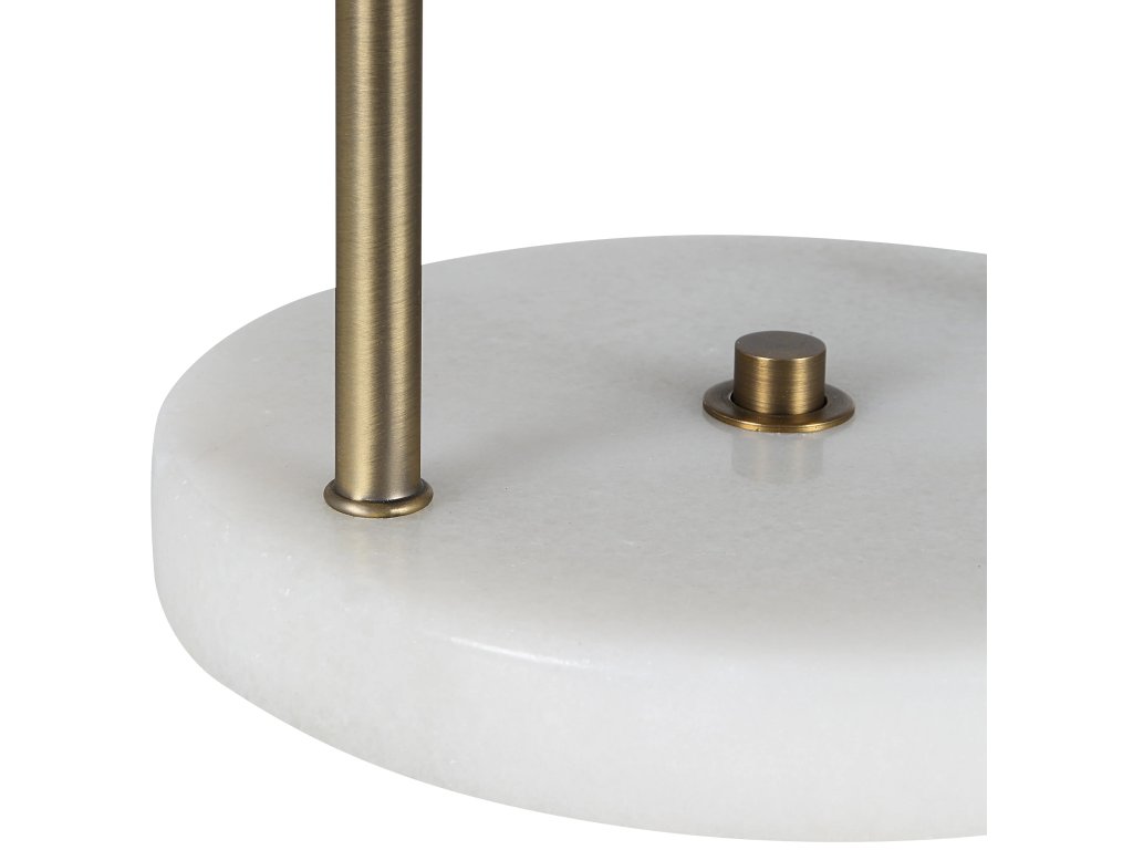 Barca Table Lamps - image 4