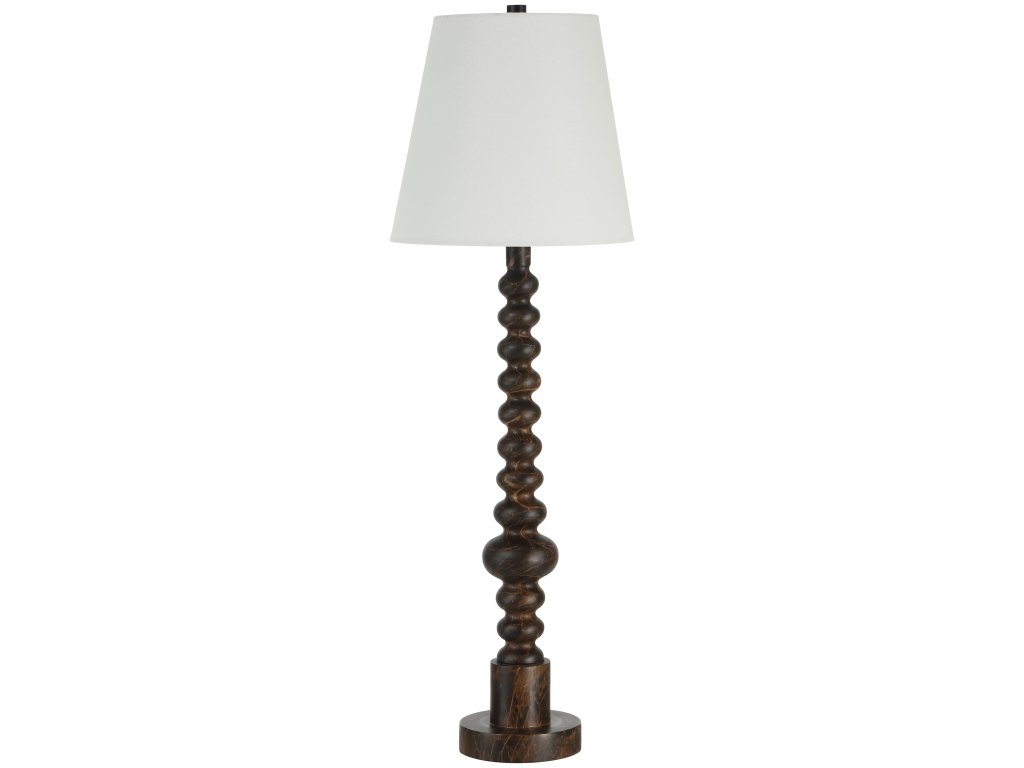 Famar Table Lamps - image 1