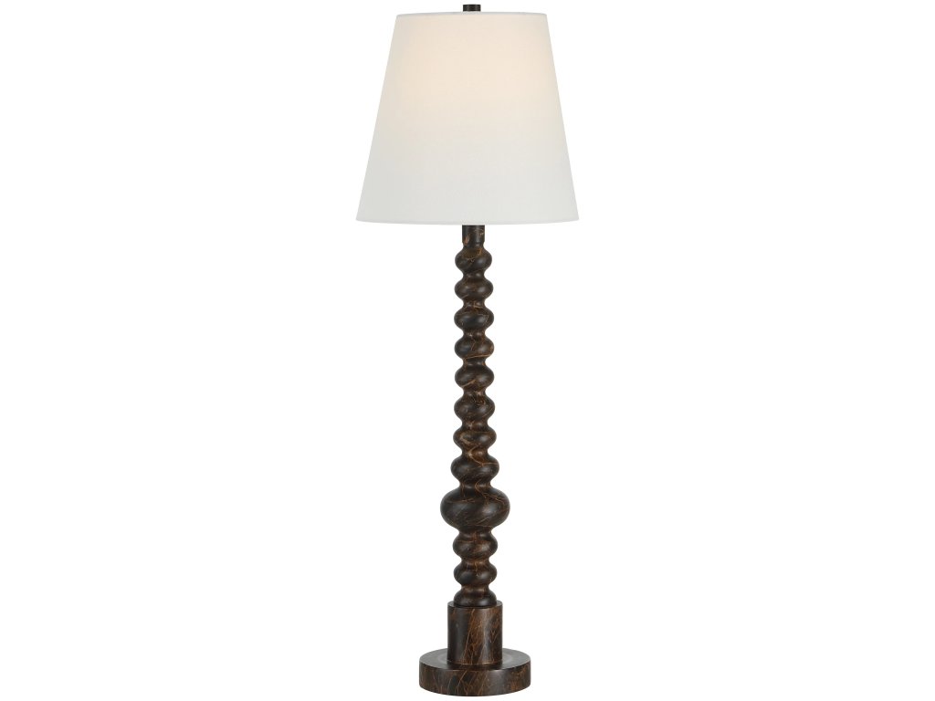 Famar Table Lamps - main image