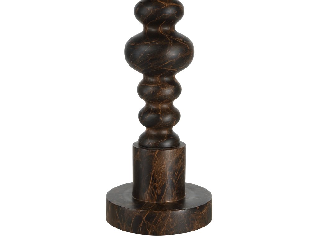 Famar Table Lamps - image 2