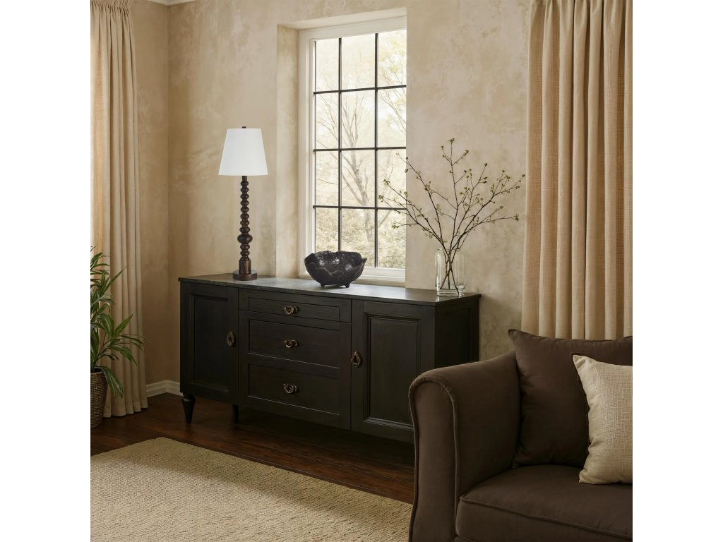 Famar Table Lamps - image 3