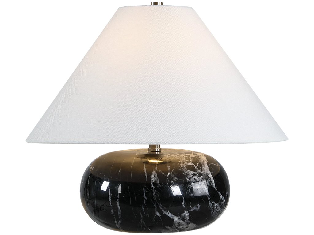 Celine Table Lamps - main image